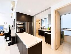 Botannia (D5), Condominium #563722491